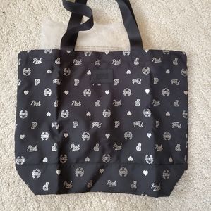 PINK Victoria's Secret Tote